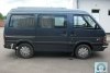 Ford Econovan  1990. Фото 2