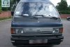 Ford Econovan  1990. Фото 4