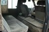 Ford Econovan  1990. Фото 12
