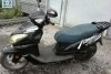 FADA FD50QT-12  2008. ���� 2
