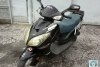 FADA FD50QT-12  2008. ���� 3