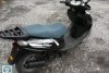 FADA FD50QT-12  2008. ���� 4