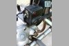 DKW SB SB-250 1939. Фото 4