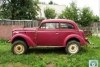 Opel Olympia  1939. Фото 2