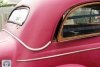 Opel Olympia  1939. Фото 4