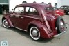 Opel Olympia  1939. Фото 6