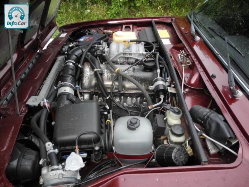 Гбо на ваз 2107. Гбо на ваз 2107. Ваз 2107 гбо 4 поколения. Ваз 21074 инжектор подкапотка. Газ 2 поколения на ваз 2107 инжектор.