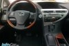 Lexus RX 350 2011. ���� 3