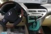 Lexus RX 350 2011. ���� 3