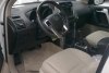 Toyota Land Cruiser Prado  2010. ���� 2