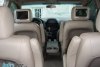 Toyota Sienna XLE 2005. ���� 4