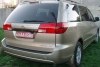 Toyota Sienna XLE 2005. ���� 2