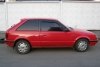 Mazda 323  1986. Фото 2