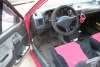 Mazda 323  1986. Фото 3