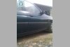 Ford Escort  1998. ���� 9