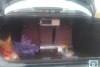 Ford Escort  1998. ���� 10