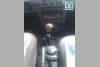 Ford Escort  1998. ���� 11