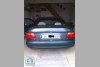 Ford Escort  1998. ���� 2