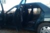 Ford Escort  1998. ���� 3