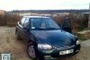 Ford Escort  1998. ���� 4