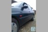 Ford Escort  1998. ���� 5