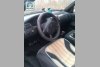 Ford Escort  1998. ���� 6