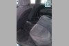 Ford Escort  1998. ���� 7