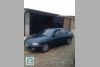 Ford Escort  1998. ���� 8