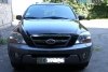 KIA Sorento  2009. ���� 2