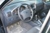 KIA Sorento  2009. ���� 3