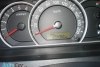 KIA Sorento  2009. ���� 4