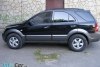 KIA Sorento  2009. ���� 5