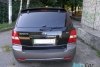 KIA Sorento  2009. ���� 6