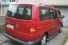 Volkswagen Transporter  2008. ���� 2