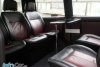 Volkswagen Transporter  2008. ���� 3