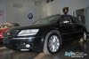 Volkswagen Phaeton 6.0 V12 2003. ���� 1