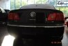 Volkswagen Phaeton 6.0 V12 2003. ���� 2