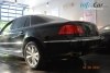 Volkswagen Phaeton 6.0 V12 2003. ���� 3