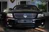 Volkswagen Phaeton 6.0 V12 2003. ���� 4