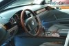 Volkswagen Phaeton 6.0 V12 2003. ���� 5