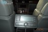 Volkswagen Phaeton 6.0 V12 2003. ���� 7