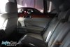 Volkswagen Phaeton 6.0 V12 2003. ���� 8