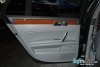 Volkswagen Phaeton 6.0 V12 2003. ���� 10