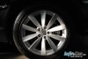 Volkswagen Phaeton 6.0 V12 2003. ���� 11