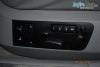 Volkswagen Phaeton 6.0 V12 2003. ���� 12