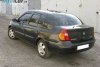 Renault Symbol 1,4/16V 2005. ���� 2