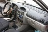 Renault Symbol 1,4/16V 2005. ���� 3