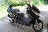 Suzuki Skywave 250 2005. ���� 1