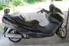 Suzuki Skywave 250 2005. ���� 2
