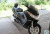 Suzuki Skywave 250 2005. ���� 4